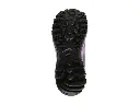 SUELA_3d57327f-2519-4d3f-acc6-3cc8350a4b7b_900x.webp