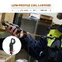 iltwkzsqt9ig9oxlqbku.webp
