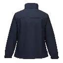 TK41NAR_R.webp