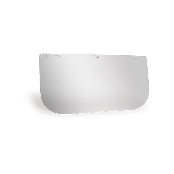 Mica protectora de policarbonato
