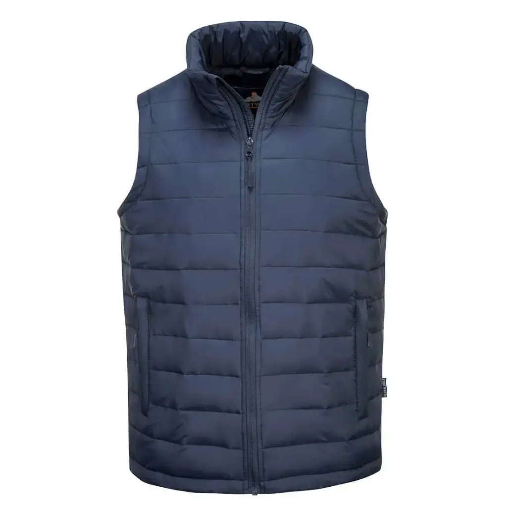 Chaleco Baffle ejecutivo