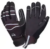 Guantes de seguridad mecánico Pit Pro 
