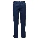 Pantalón de trabajo FR Bizflame 