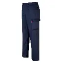 Pantalón de trabajo cargo FR Bizweld