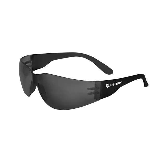 Lentes de seguridad Ligerox