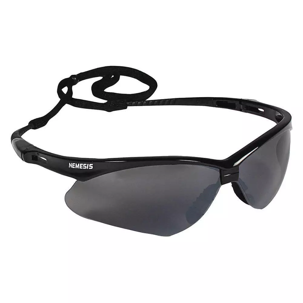 Lentes de seguridad Némesis