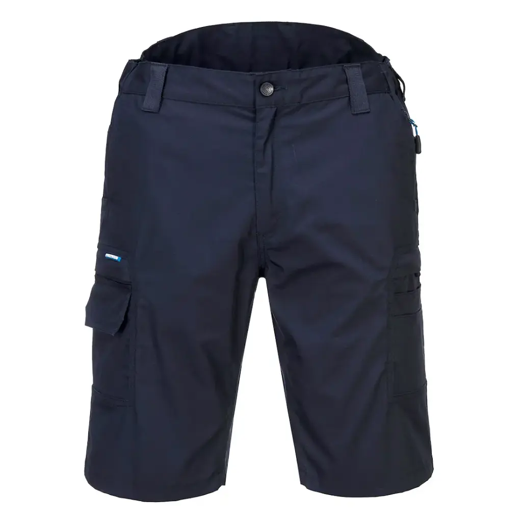 Shorts Ripstop KX3