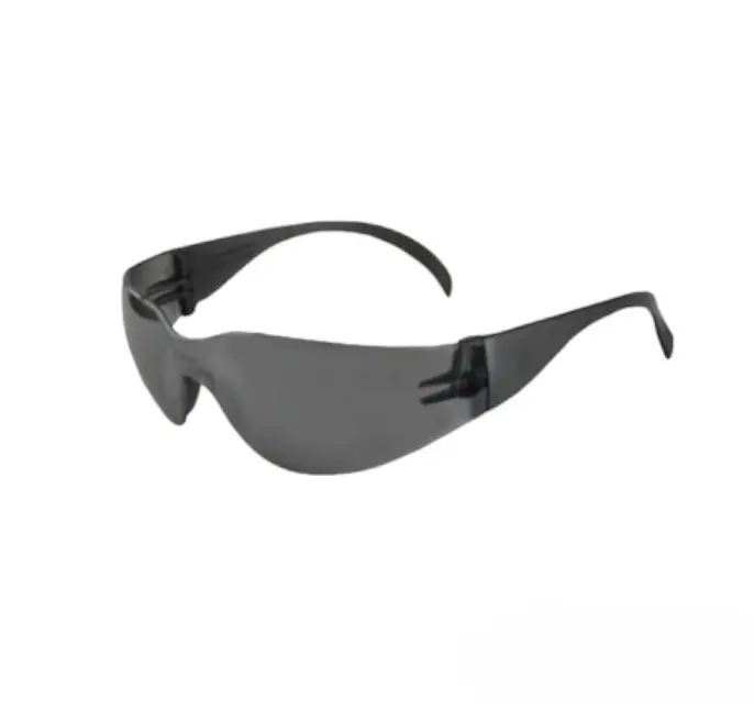 Lentes de seguridad generico