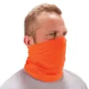 Multibanda para cuello 6485 Chill-Its