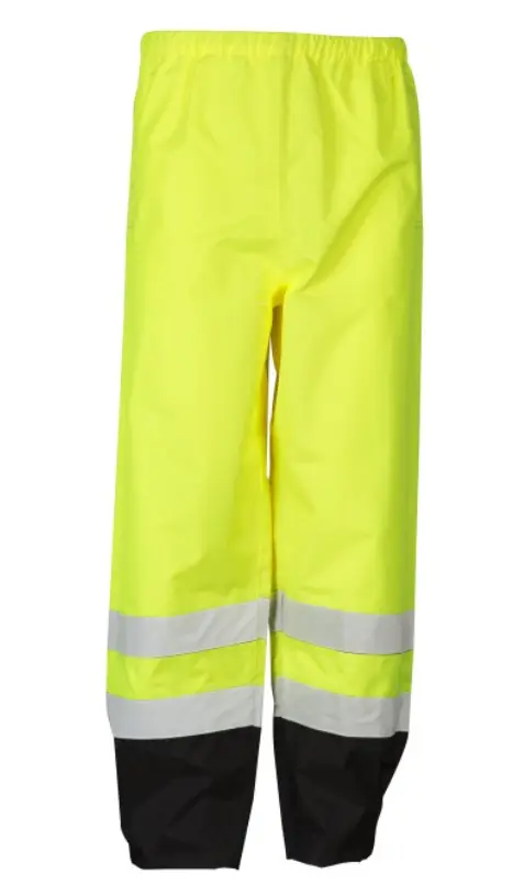 Pantalón impermeables Storm Cover 