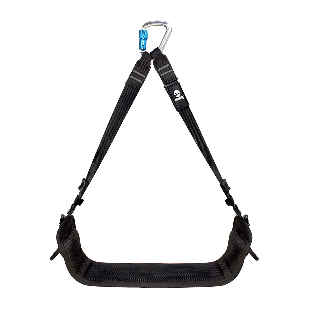 Asiento de Suspensión