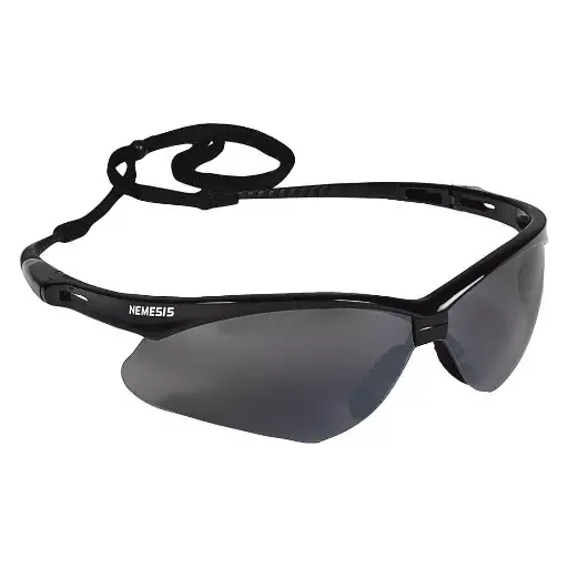 Lentes de seguridad Némesis