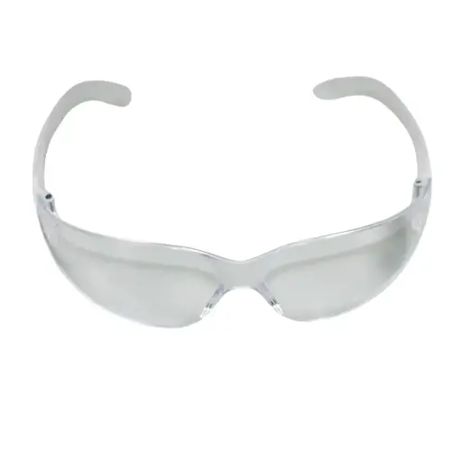 Lentes de seguridad generico