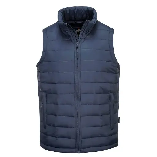 Chaleco Baffle ejecutivo