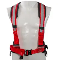 [BK050] Cinturón minero para trabajo