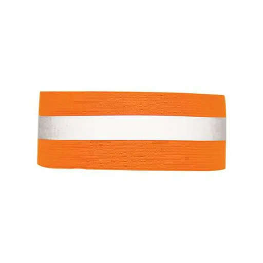 Banda de brazo/tobillo 