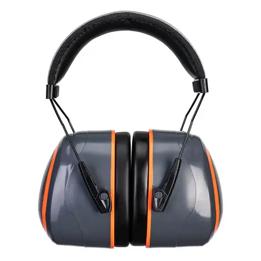 [PS43GR] Orejeras HV Extreme NRR 30 dB