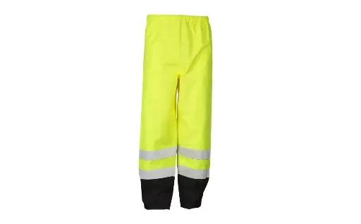 Pantalón impermeables Storm Cover 