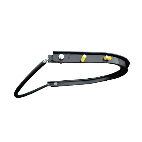 [SP1016] Adaptador universal para casco