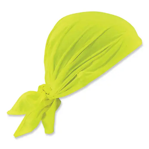 [12331] Gorro tipo bandana evaporativo