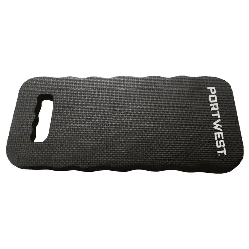 [KP05BKR] Almohadilla para arrodillarse