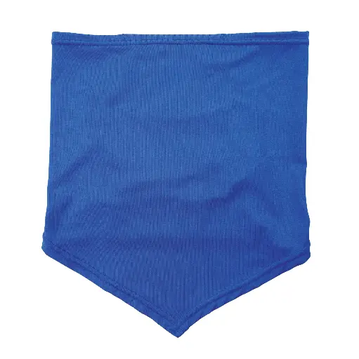 [42133]  Bufanda/bandana refrescantes para el cuello Chill-its