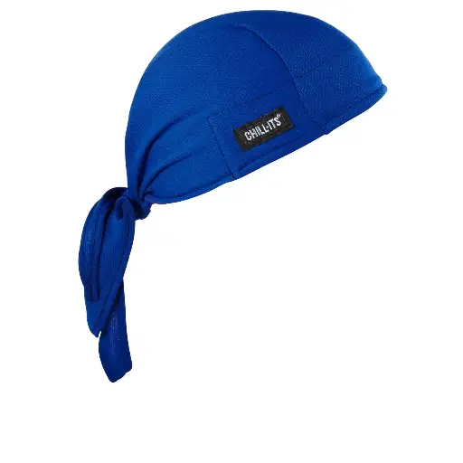 [12481] Bandana de enfriamiento evaporativo Chill-its 6615