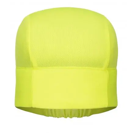 [CV11YER] Corona refrescante amarillo