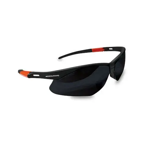 Lentes de Seguridad Rodium