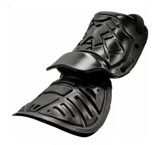 [MET-ART] Metatarsal articulado color negro