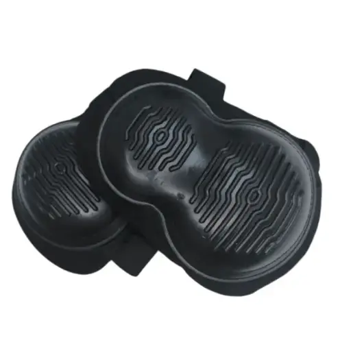 [AR-ROD] Rodillera antiderrapante c/capsula