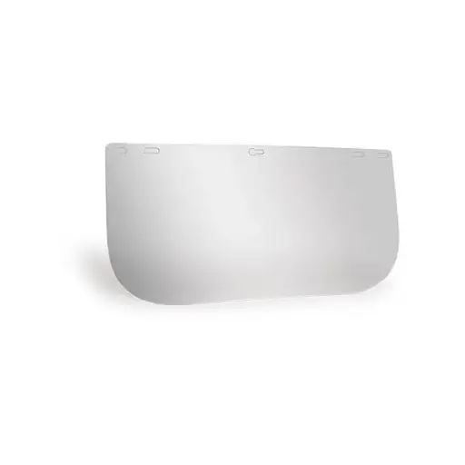 [SP1014-SA] Mica protectora de policarbonato