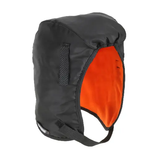 [16840] Forro para casco de invierno 6840 largo hasta la barbilla