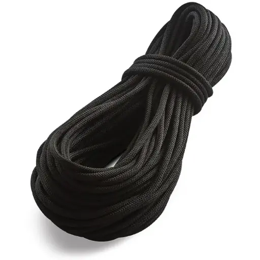 [L110TS] Cuerda semiestática Tendon STATIC 11