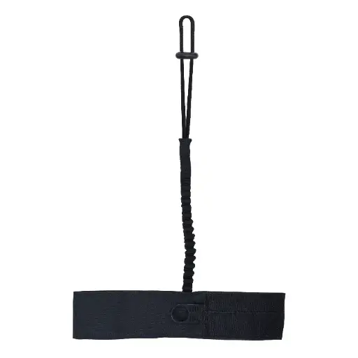 [TL06] Bandola para herramientas con amarre a muñeca  p/ 5 lb