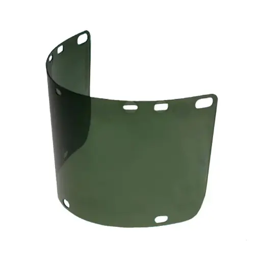 [PF-V] Mica protectora de acetato