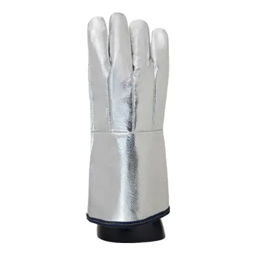 [RA35] Guante Aluminizado