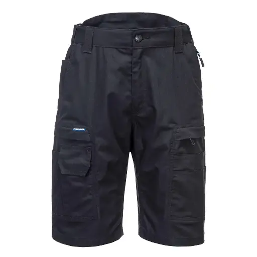 Shorts Ripstop KX3