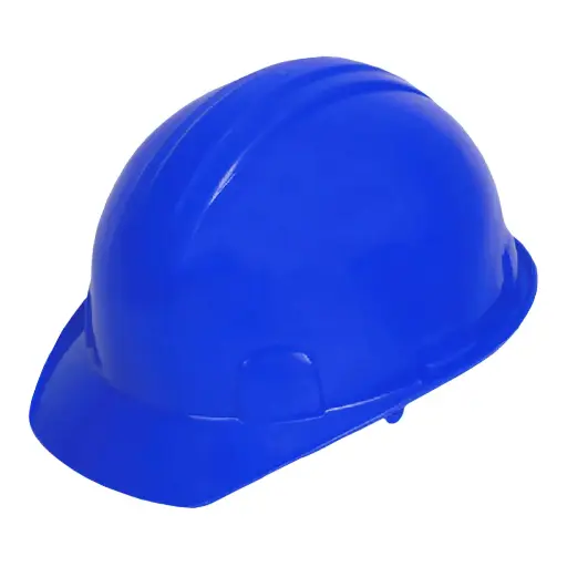 Casco de seguridad tipo cachucha Herhild 