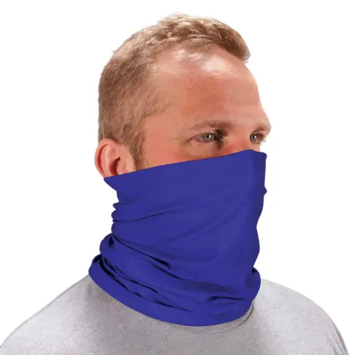 Multibanda para cuello 6485 Chill-Its