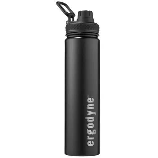 Termo de acero inoxidable con aislamiento 5152 de 25 oz