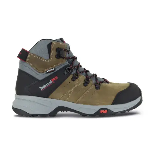 Botas de seguridad Timberland Pro para Hombre